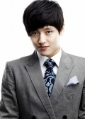 Watch Kang Ha-Neul's dramas and movies online